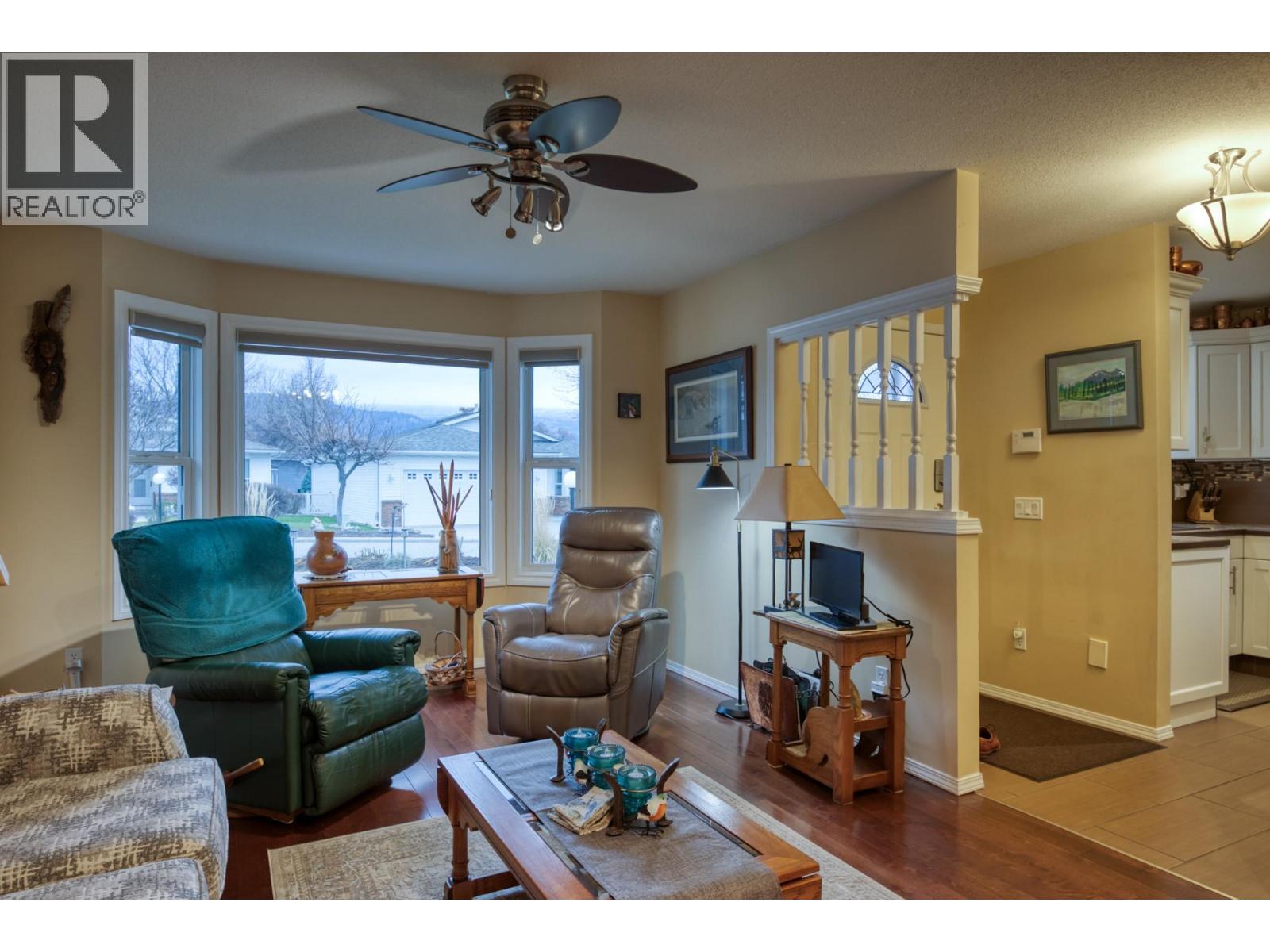 Picture for 140 Heron  Drive