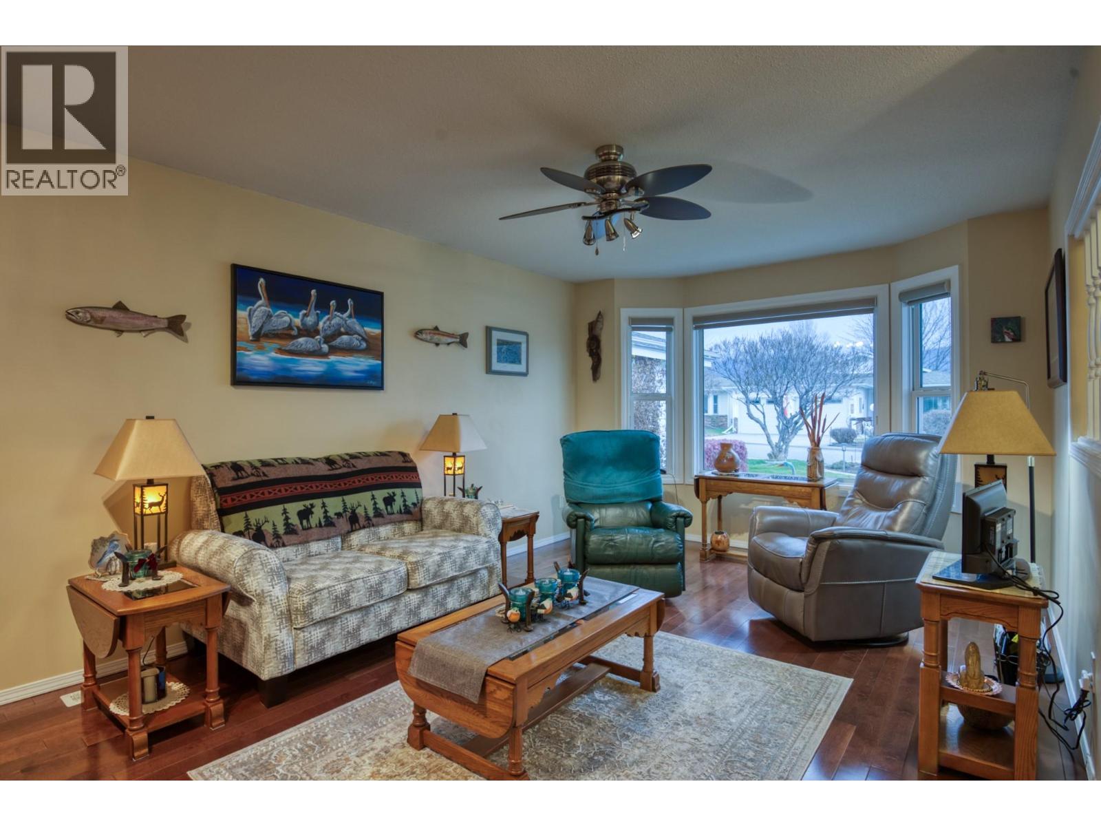 Picture for 140 Heron  Drive