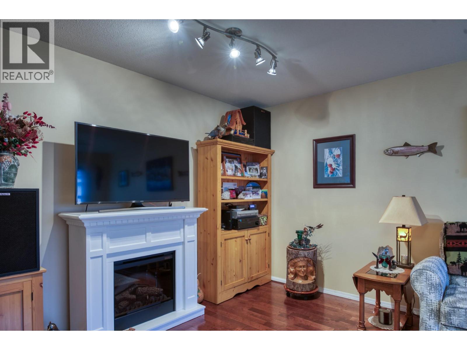 Picture for 140 Heron  Drive