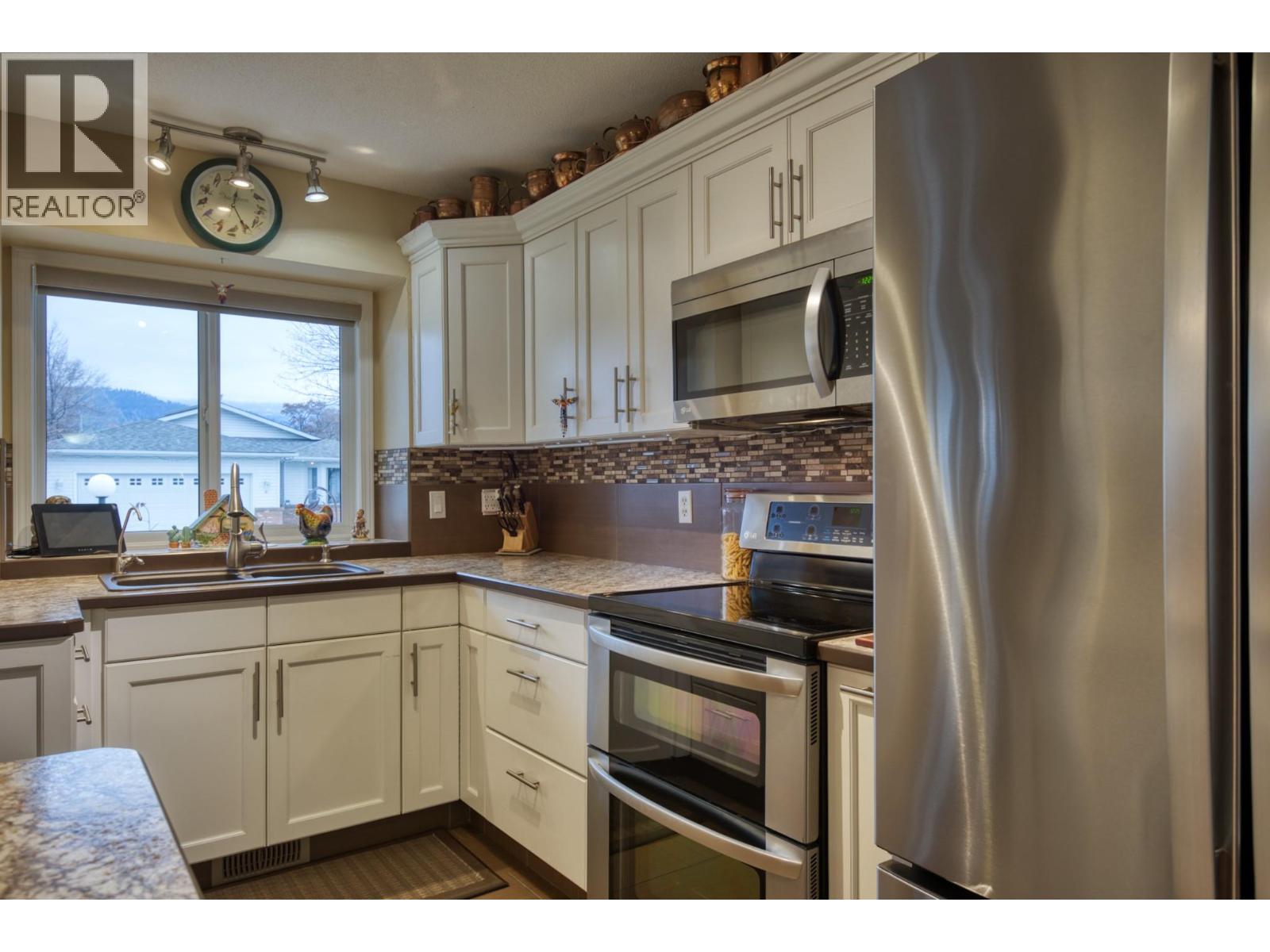 Picture for 140 Heron  Drive