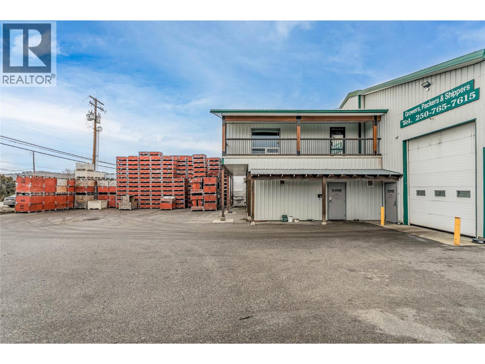 Picture for 1685 Rutland  RoadN