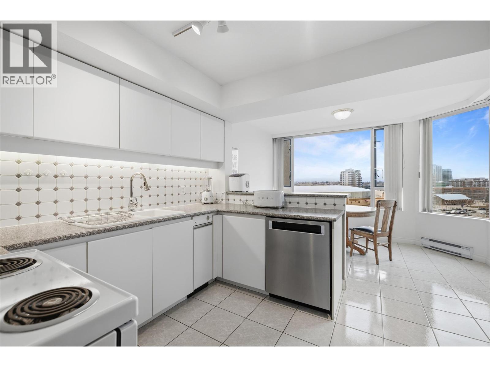 Picture for Unit #901, 1160 Sunset  Drive