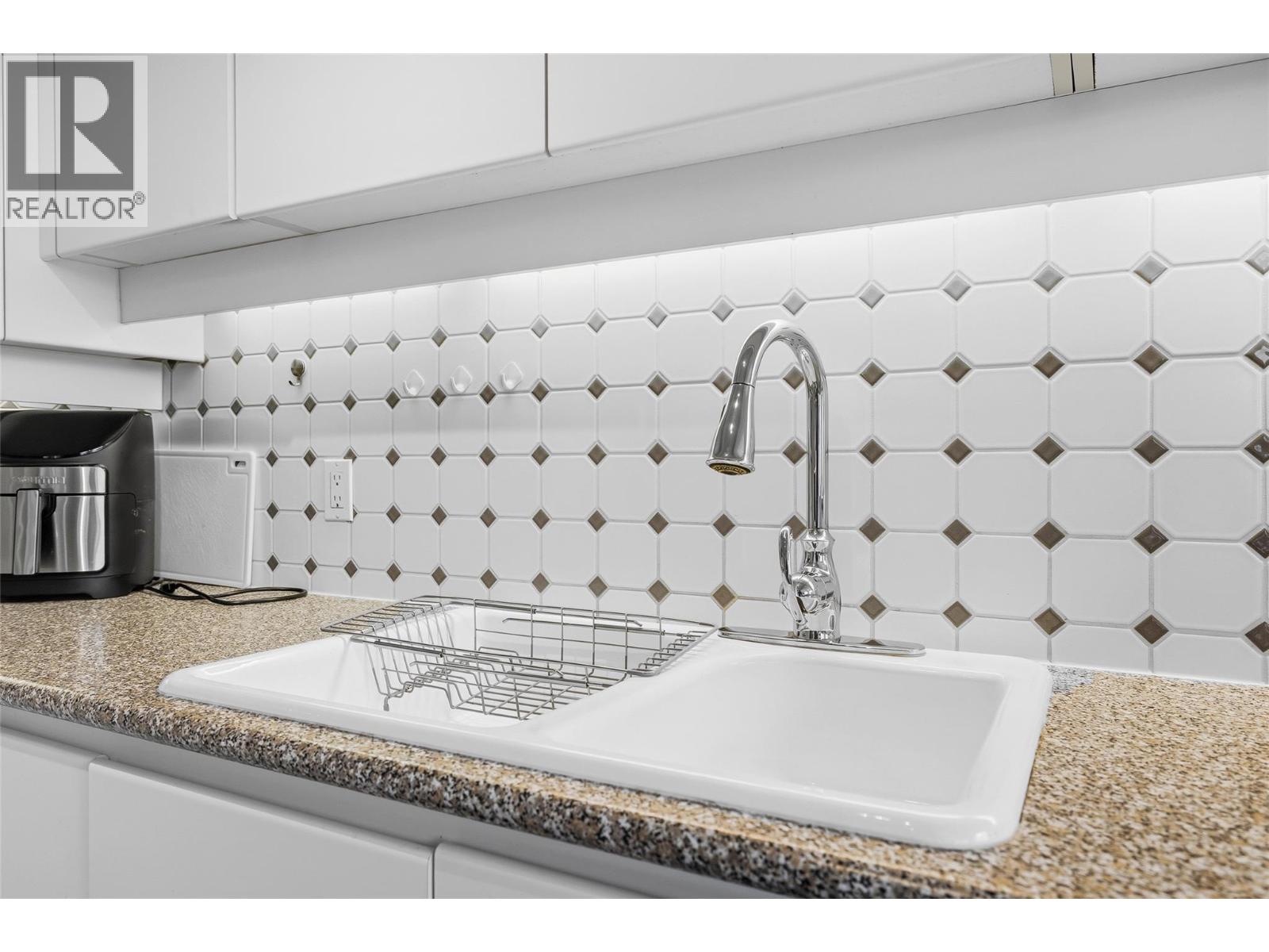 Picture for Unit #901, 1160 Sunset  Drive