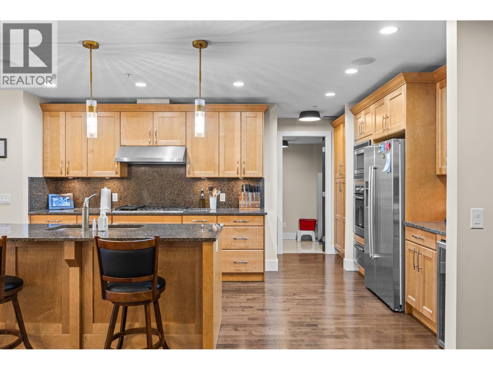 Picture for Unit #506, 1395 Ellis  Street