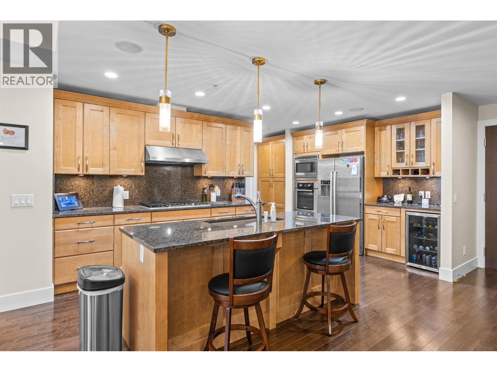 Picture for Unit #506, 1395 Ellis  Street