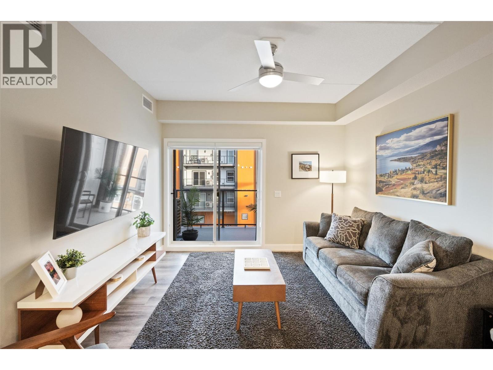 Picture for Unit #301, 5620 51  Street