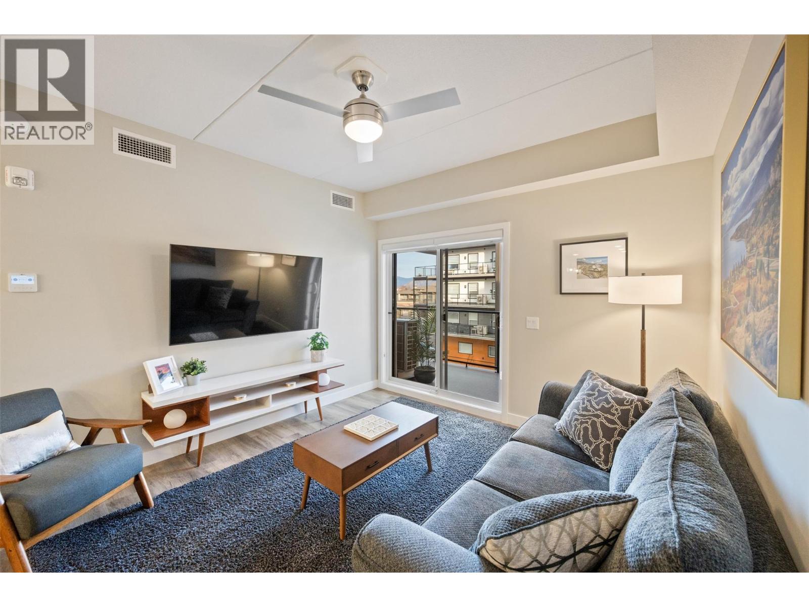 Picture for Unit #301, 5620 51  Street