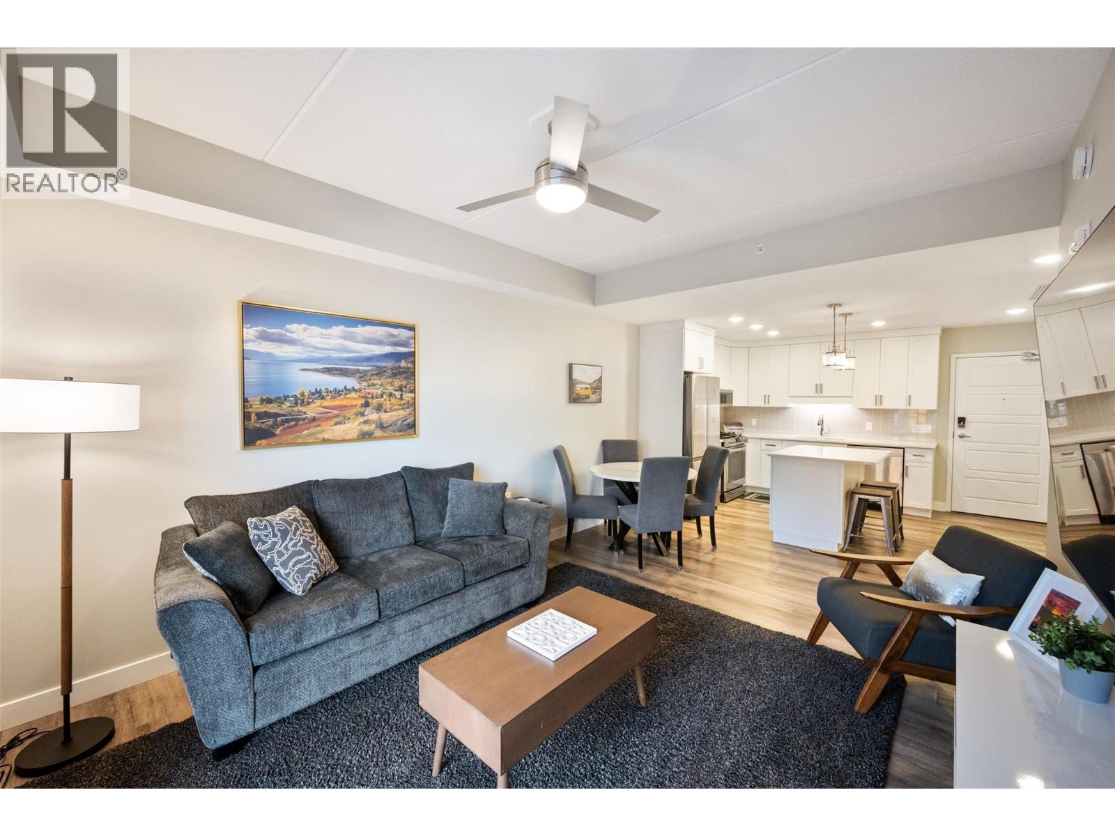 Picture for Unit #301, 5620 51  Street