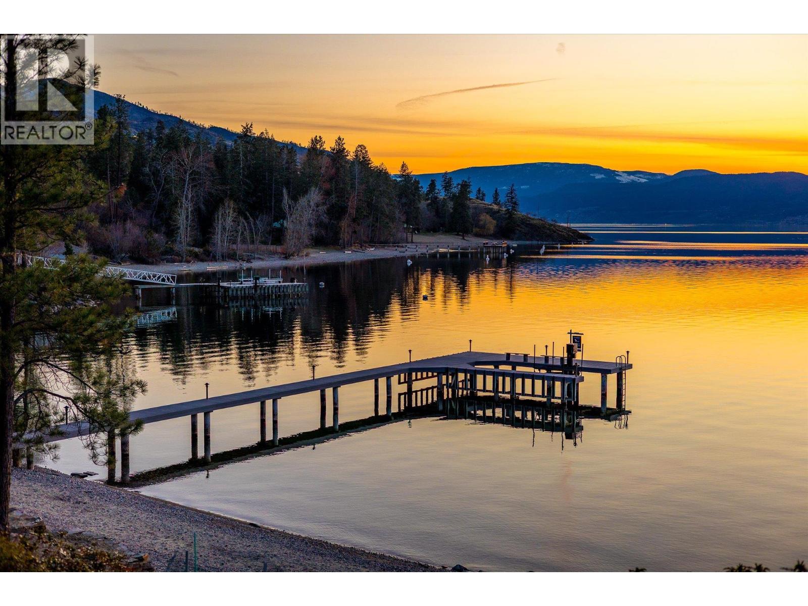 Picture for 5560 Lakeshore  Road