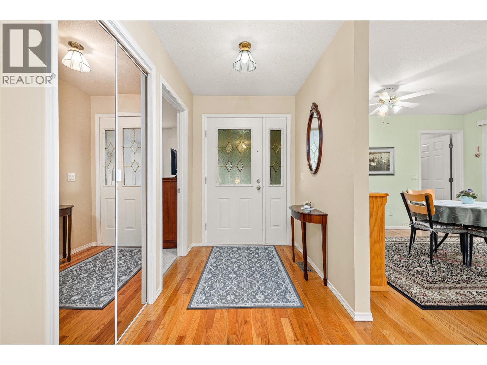 Picture for Unit #43, 950 Lanfranco  Road