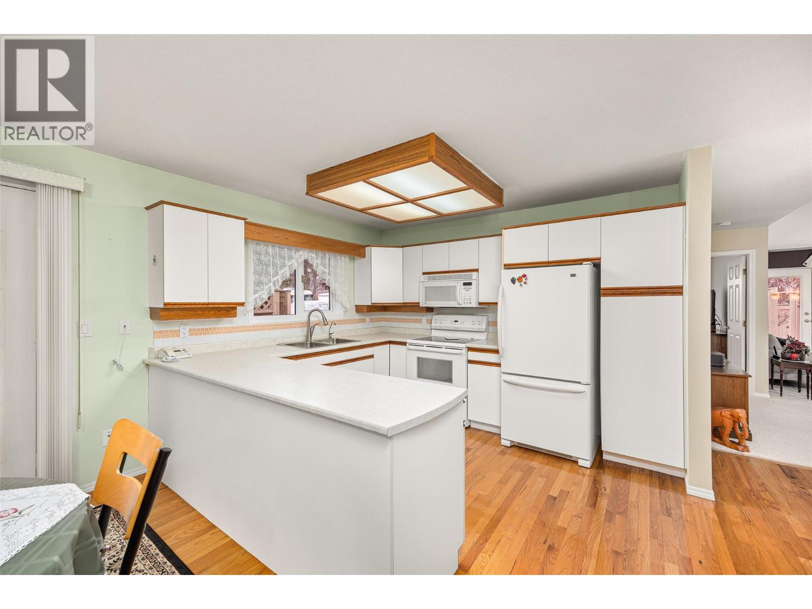 Picture for Unit #43, 950 Lanfranco  Road