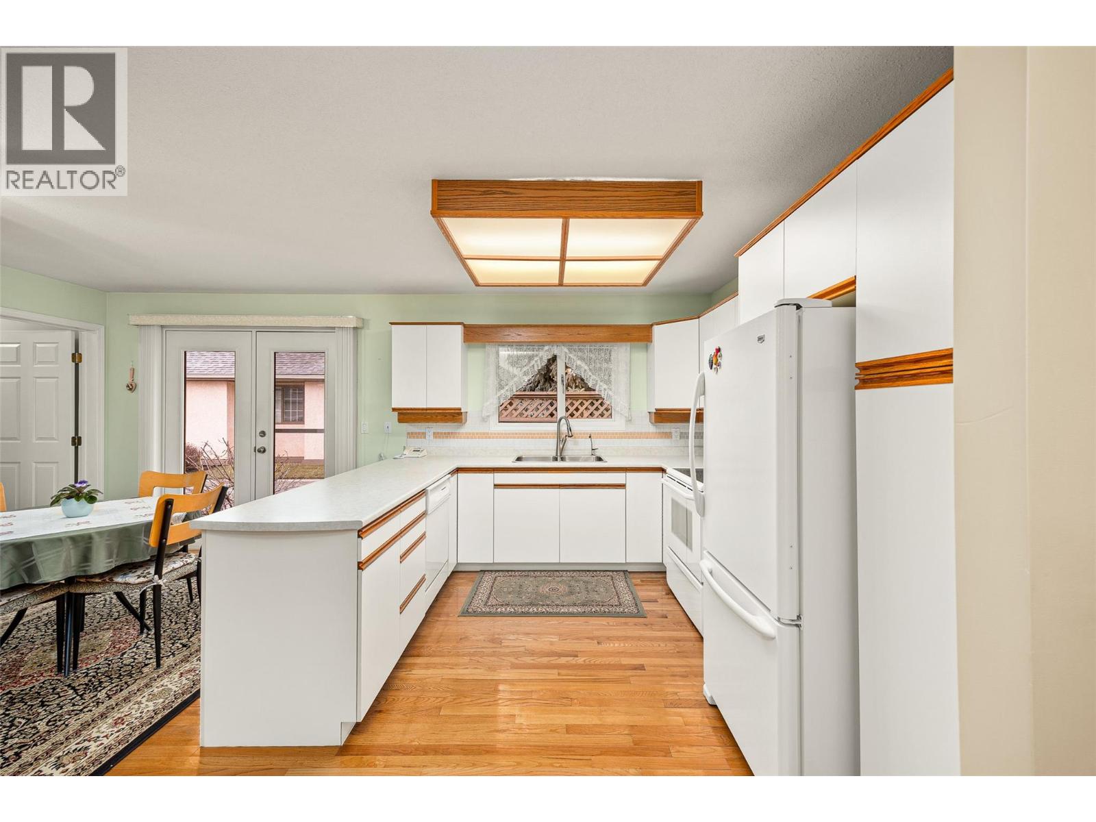 Picture for Unit #43, 950 Lanfranco  Road