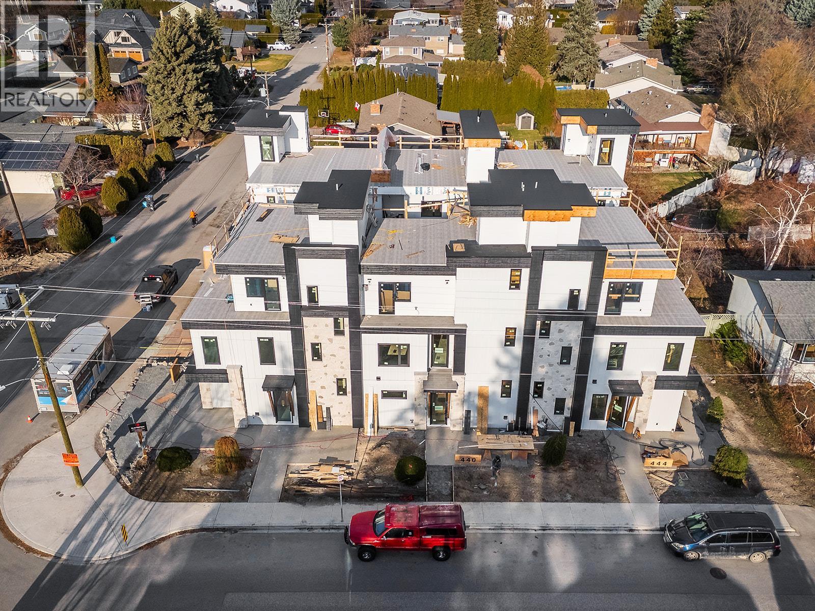 Picture for 444 Eldorado  Road