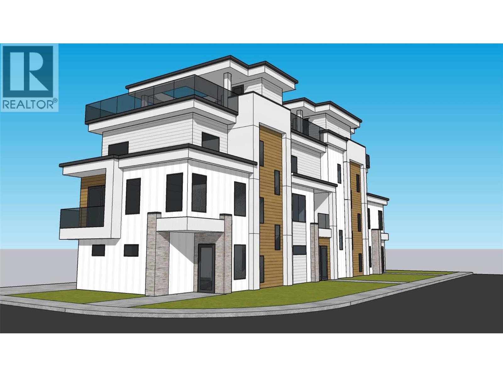 Picture for 444 Eldorado  Road