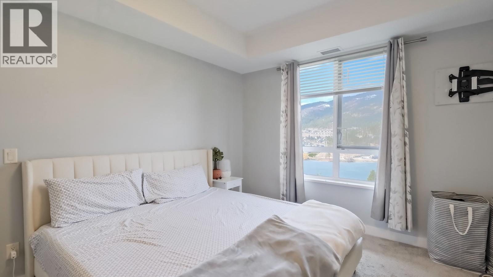 Picture for Unit #1314, 2210 Upper Sundance  Drive