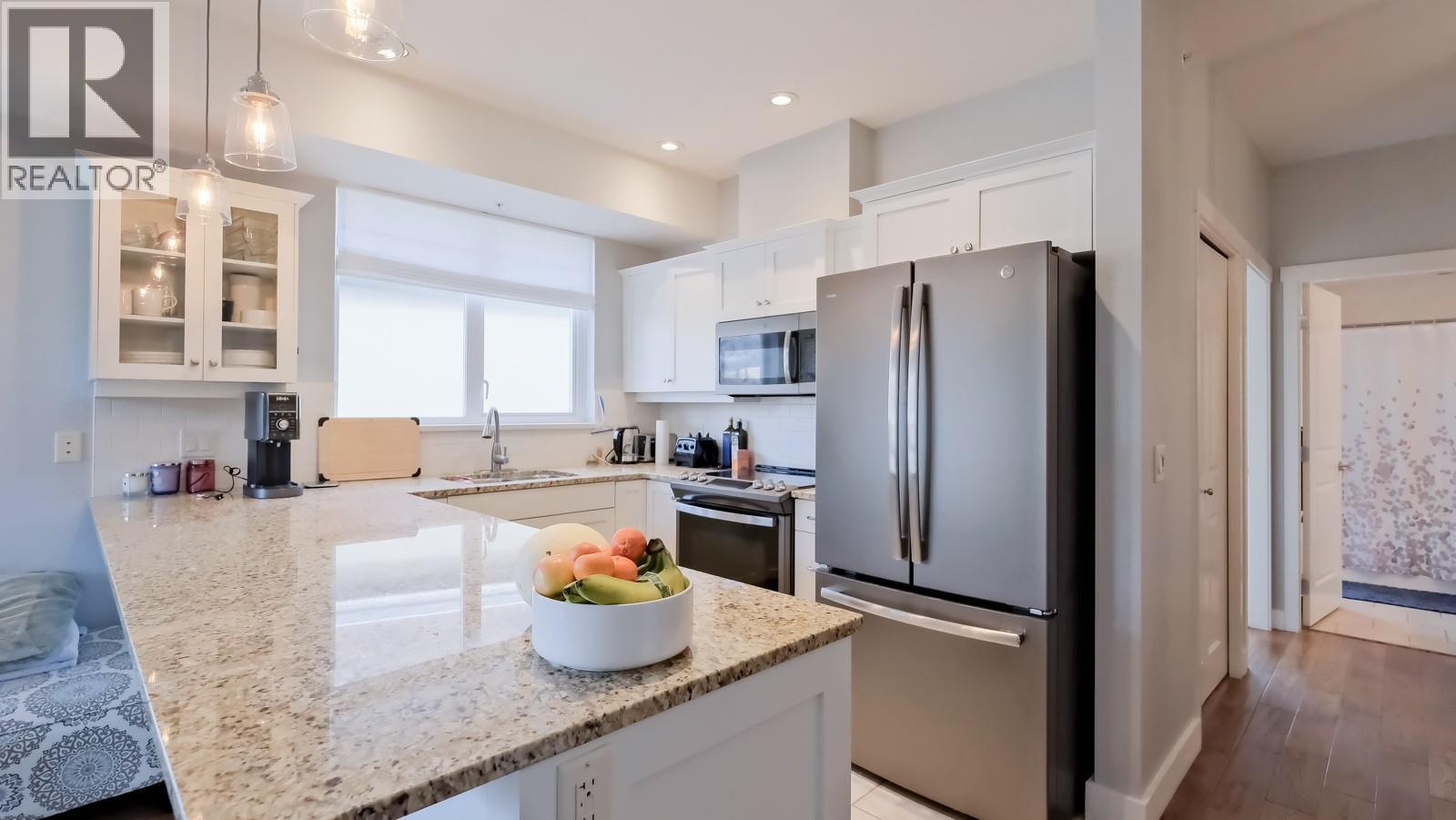 Picture for Unit #1314, 2210 Upper Sundance  Drive