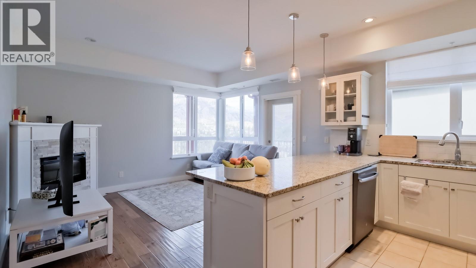 Picture for Unit #1314, 2210 Upper Sundance  Drive