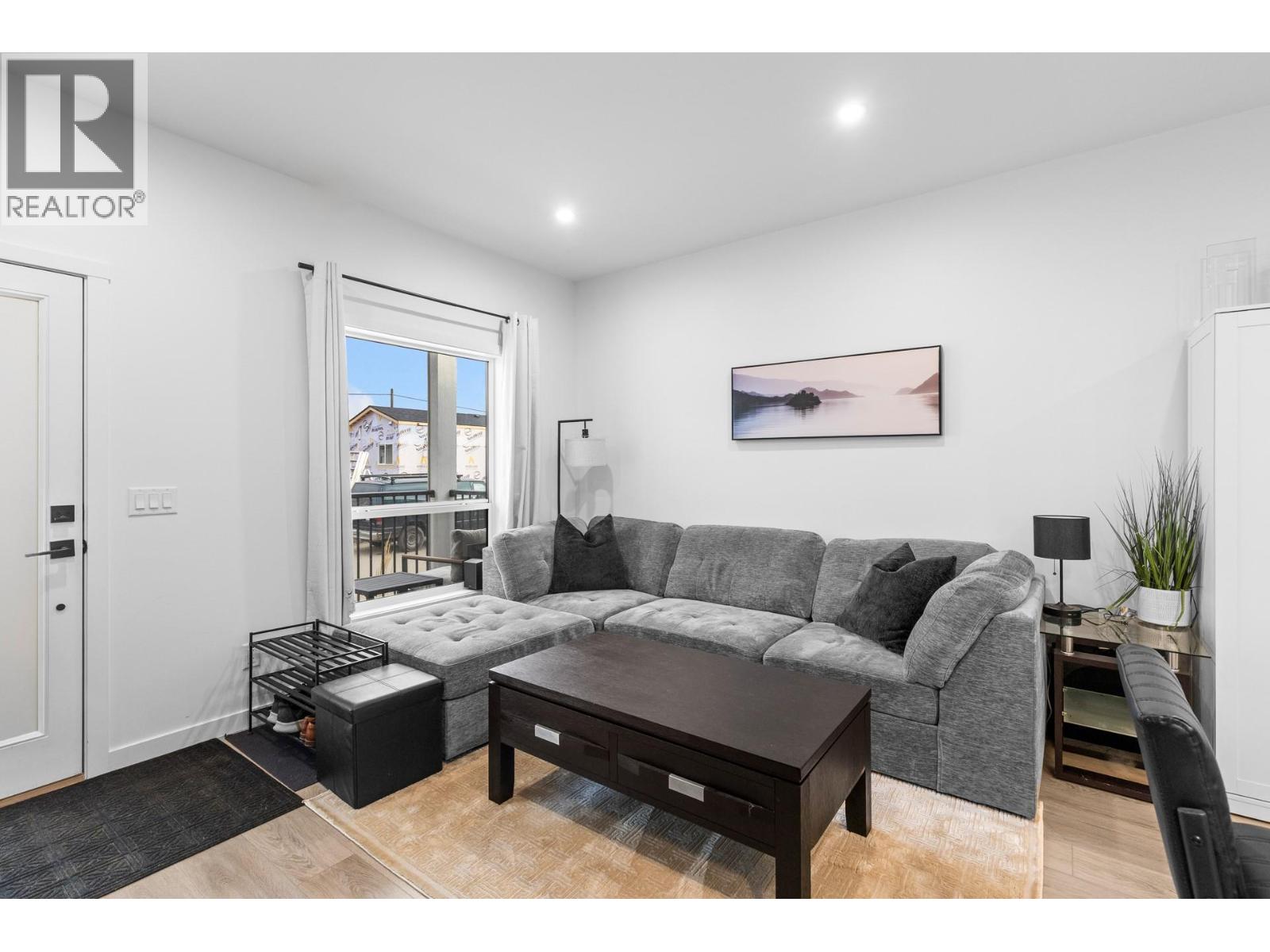 Picture for Unit #28, 8900 Jim Bailey  Road