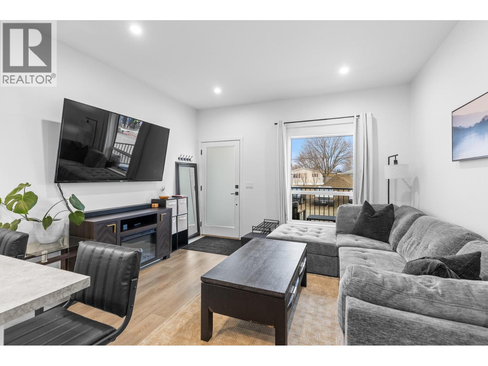 Picture for Unit #28, 8900 Jim Bailey  Road