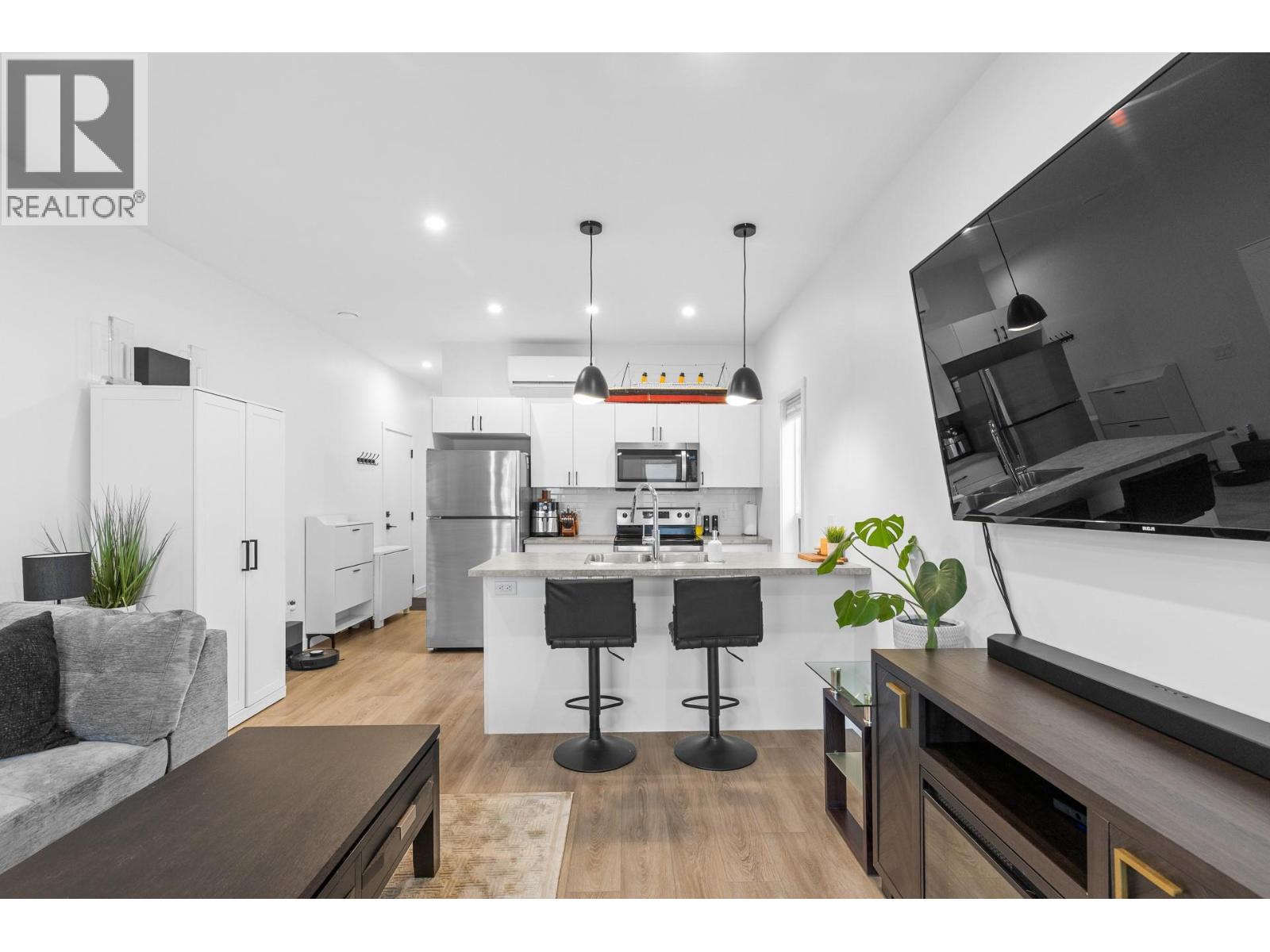 Picture for Unit #28, 8900 Jim Bailey  Road