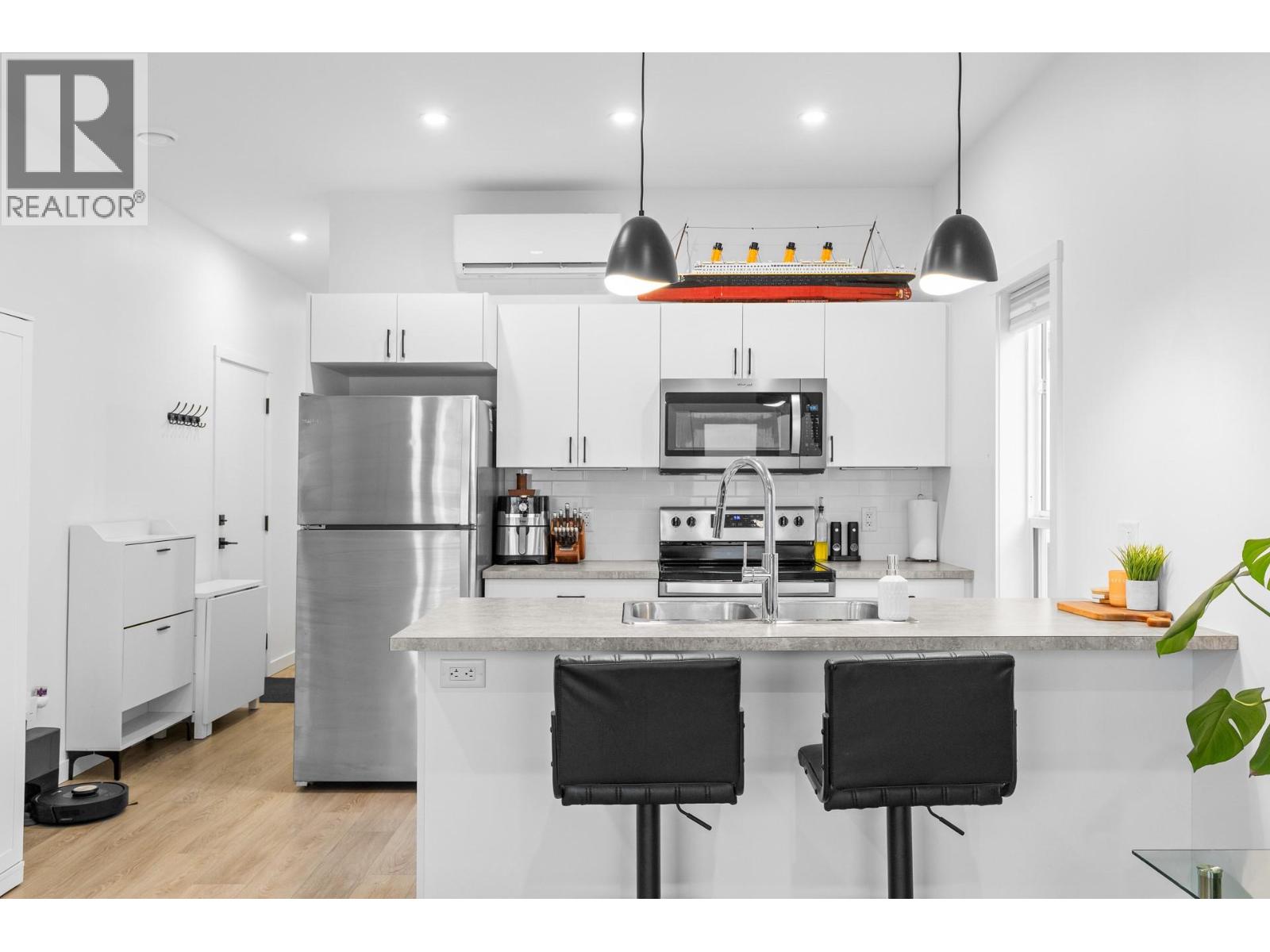 Picture for Unit #28, 8900 Jim Bailey  Road