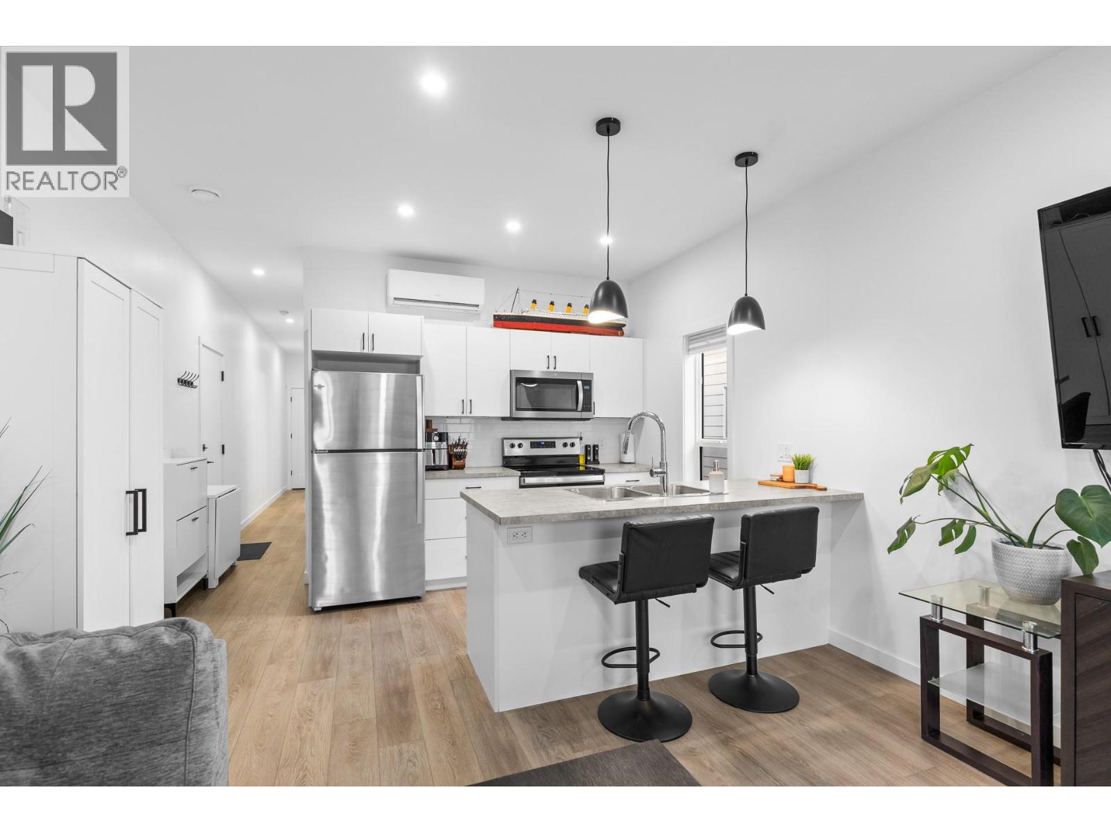 Picture for Unit #28, 8900 Jim Bailey  Road