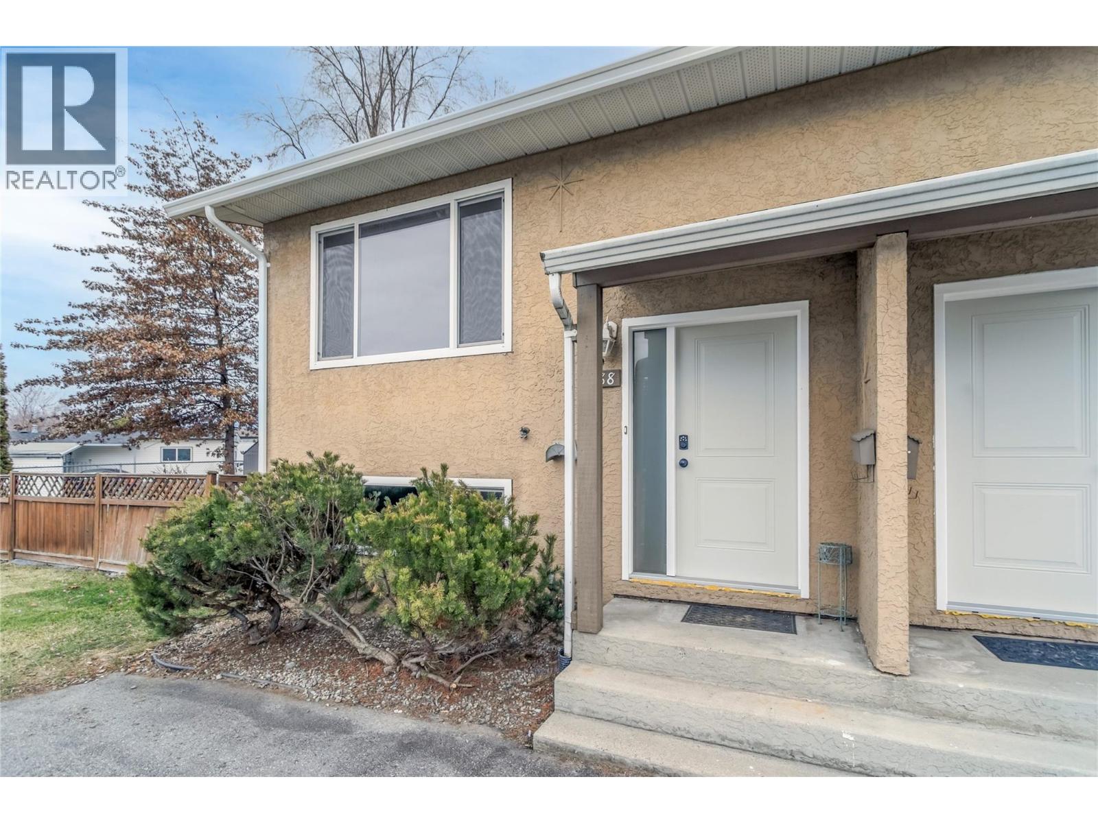 Picture for 588 McCurdy  Road