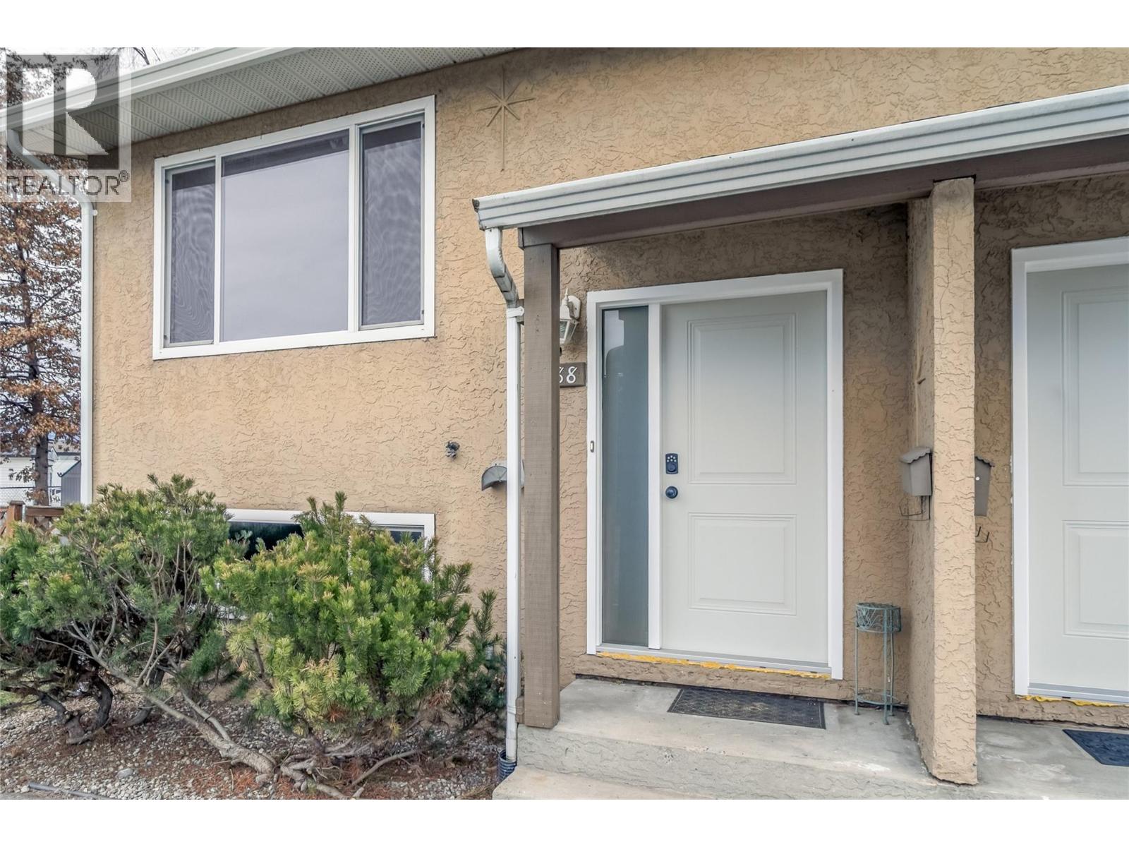 Picture for 588 McCurdy  Road