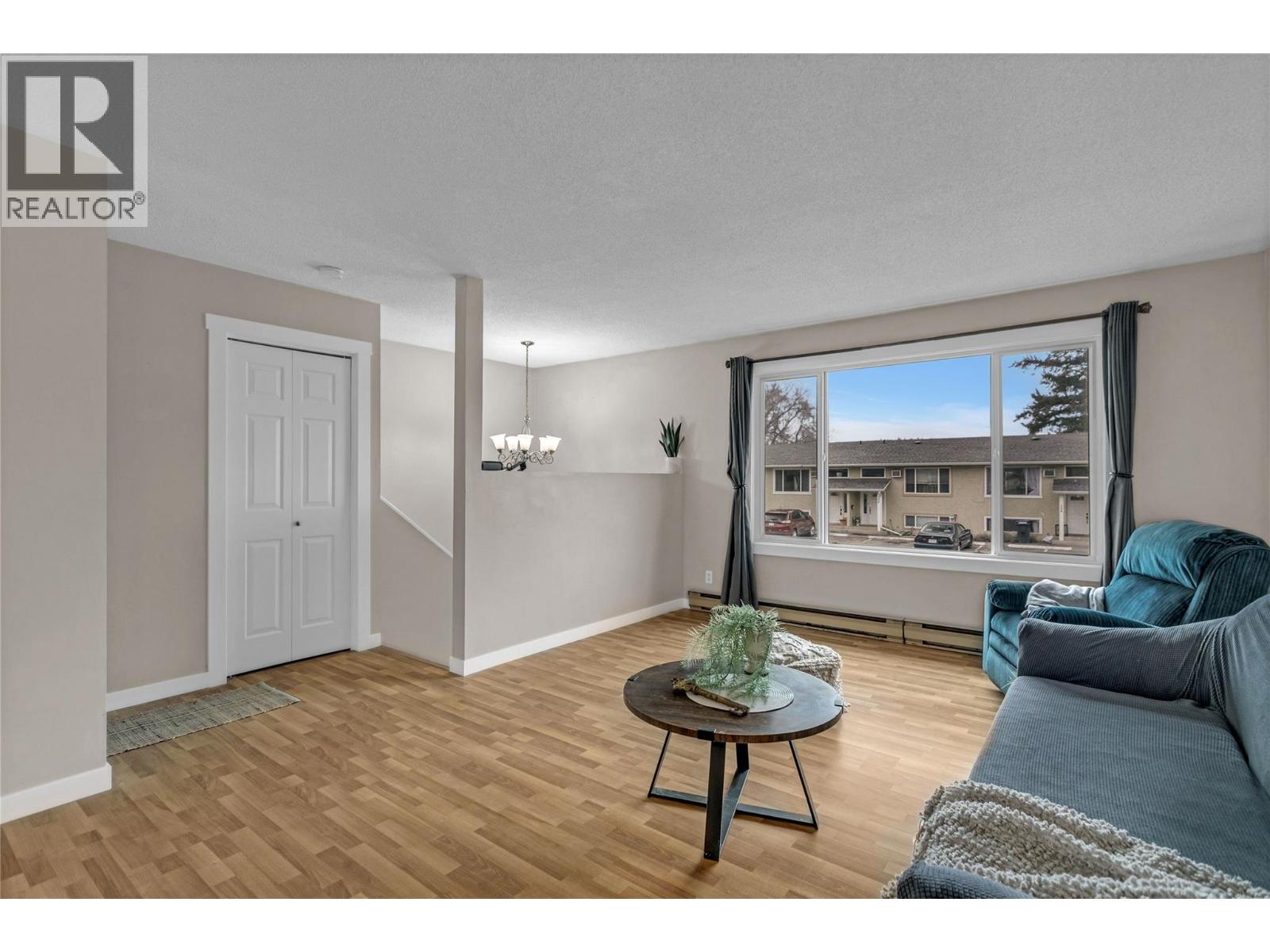 Picture for 588 McCurdy  Road