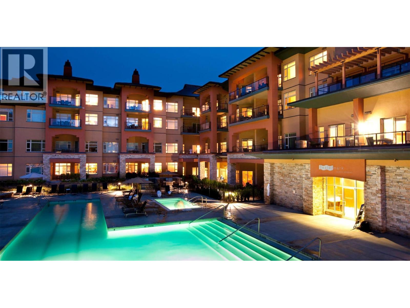 Picture for Unit #117, 15 Park  Place