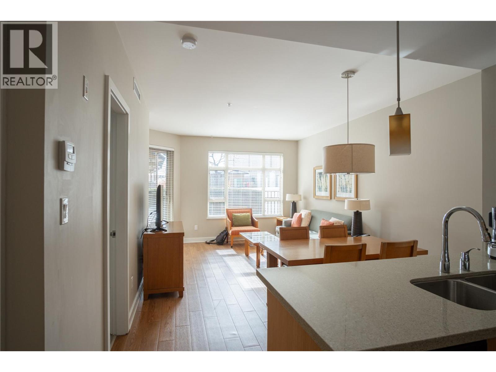 Picture for Unit #117, 15 Park  Place