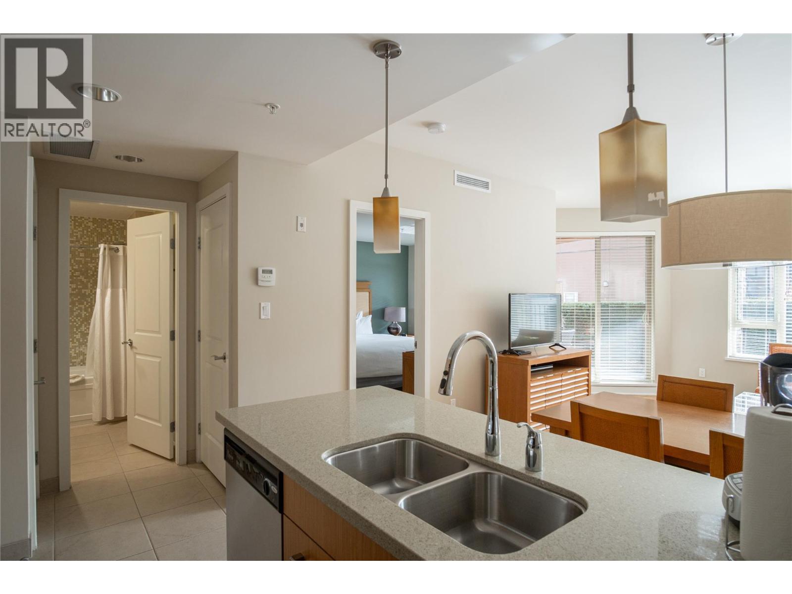 Picture for Unit #117, 15 Park  Place