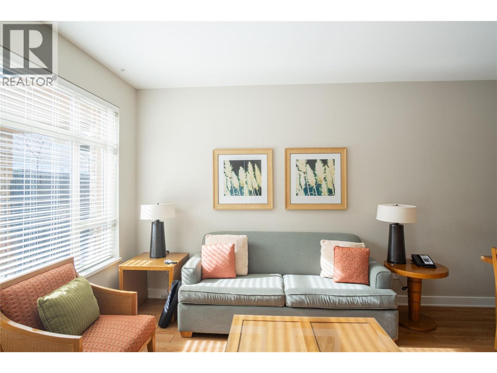 Picture for Unit #117, 15 Park  Place