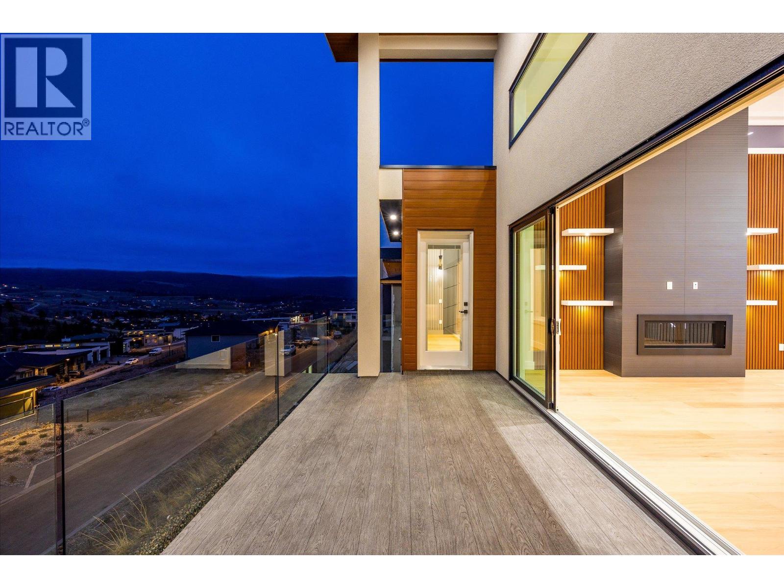 Picture for 979 Loseth  Drive