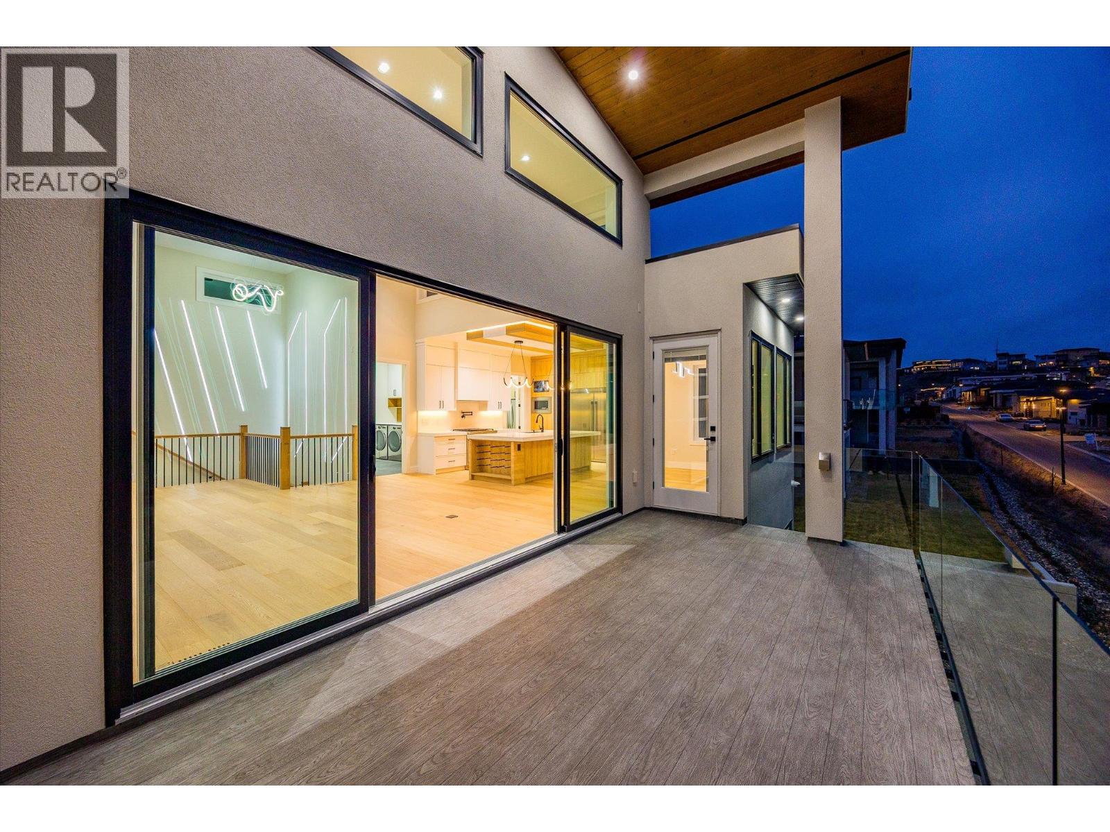 Picture for 979 Loseth  Drive