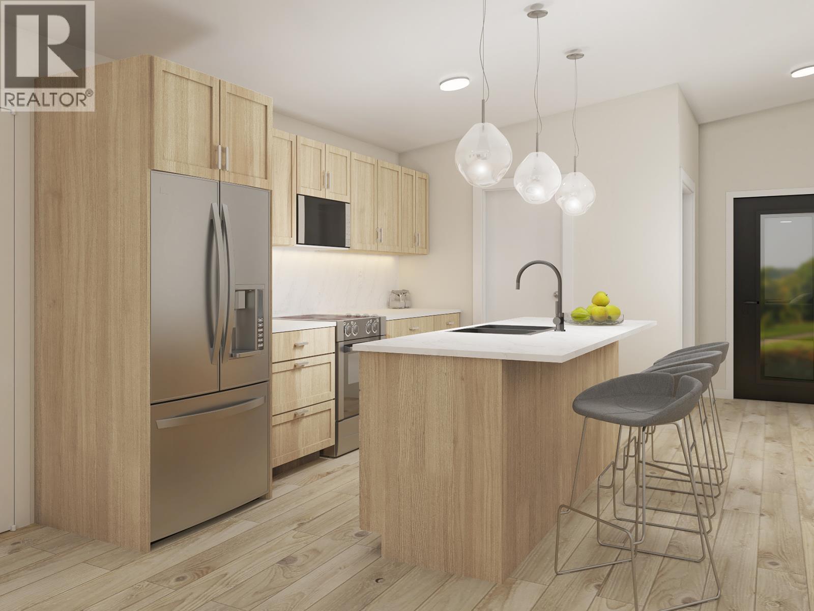 Picture for Unit #190, 8900 Jim Bailey  Road