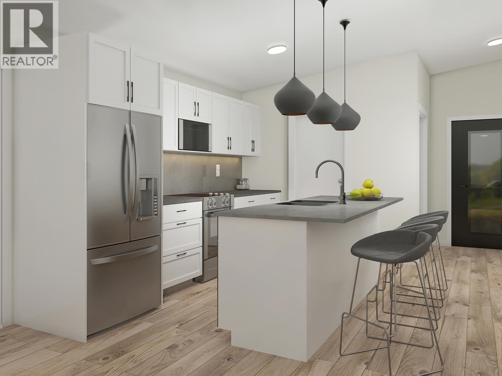 Picture for Unit #190, 8900 Jim Bailey  Road