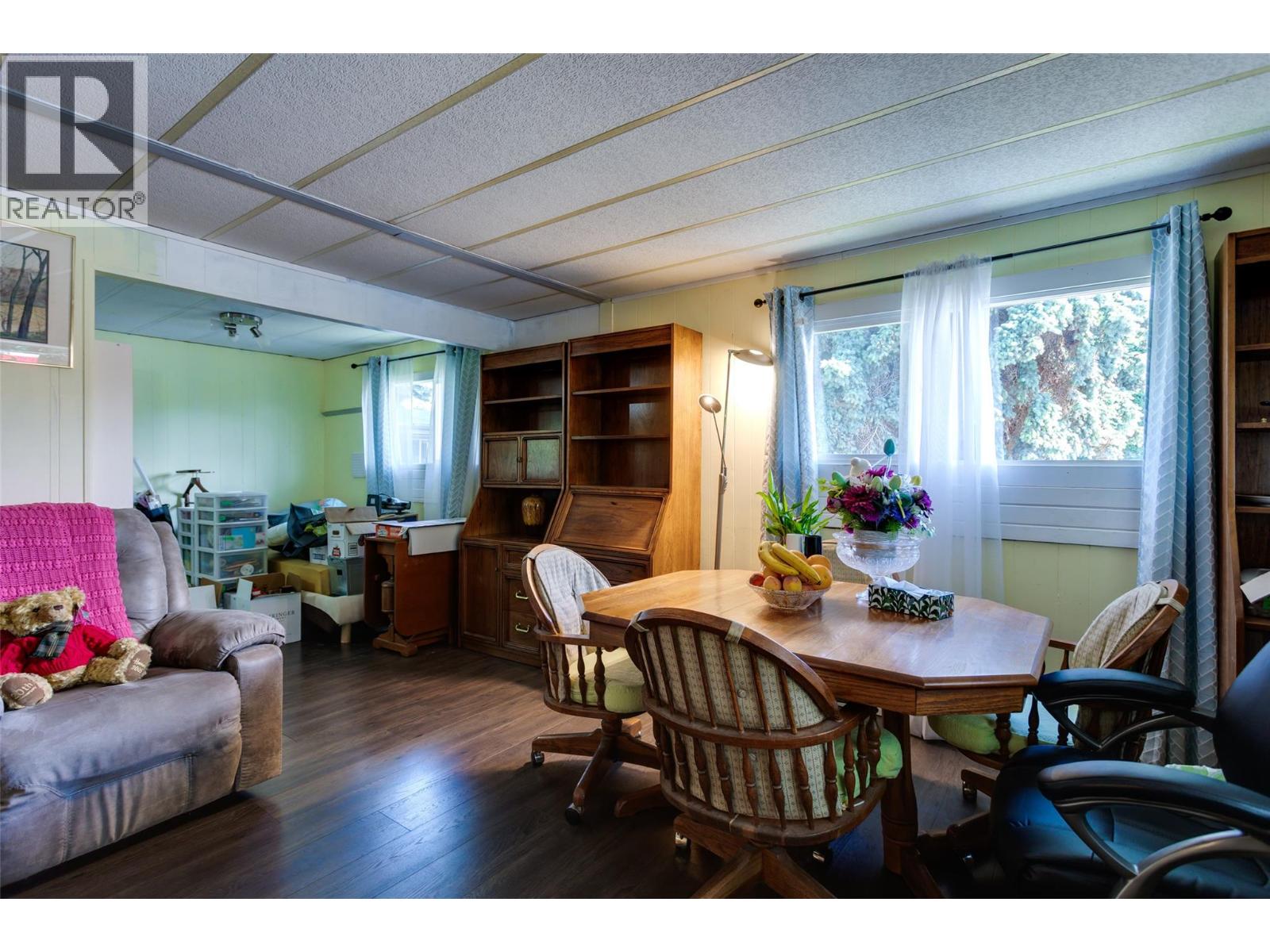 Picture for Unit #79, 3535 Casorso  Road