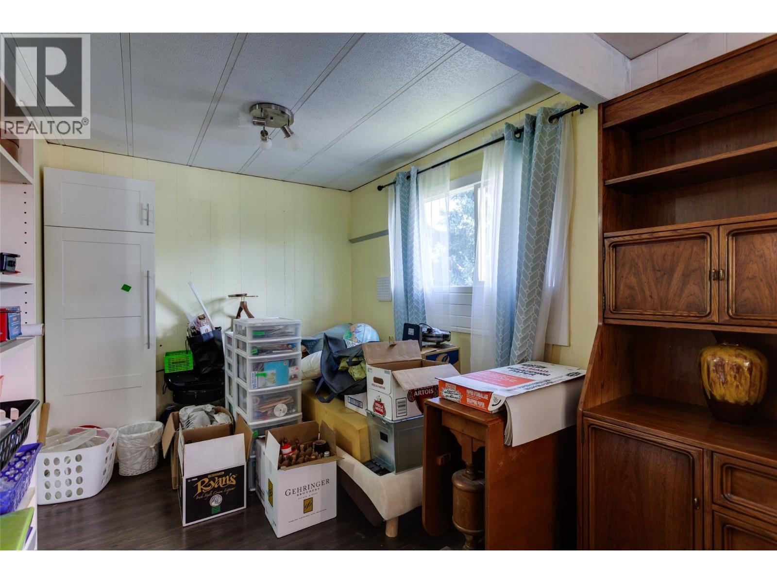 Picture for Unit #79, 3535 Casorso  Road