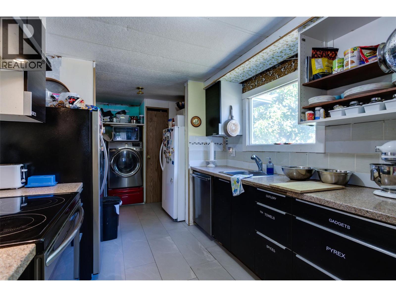 Picture for Unit #79, 3535 Casorso  Road