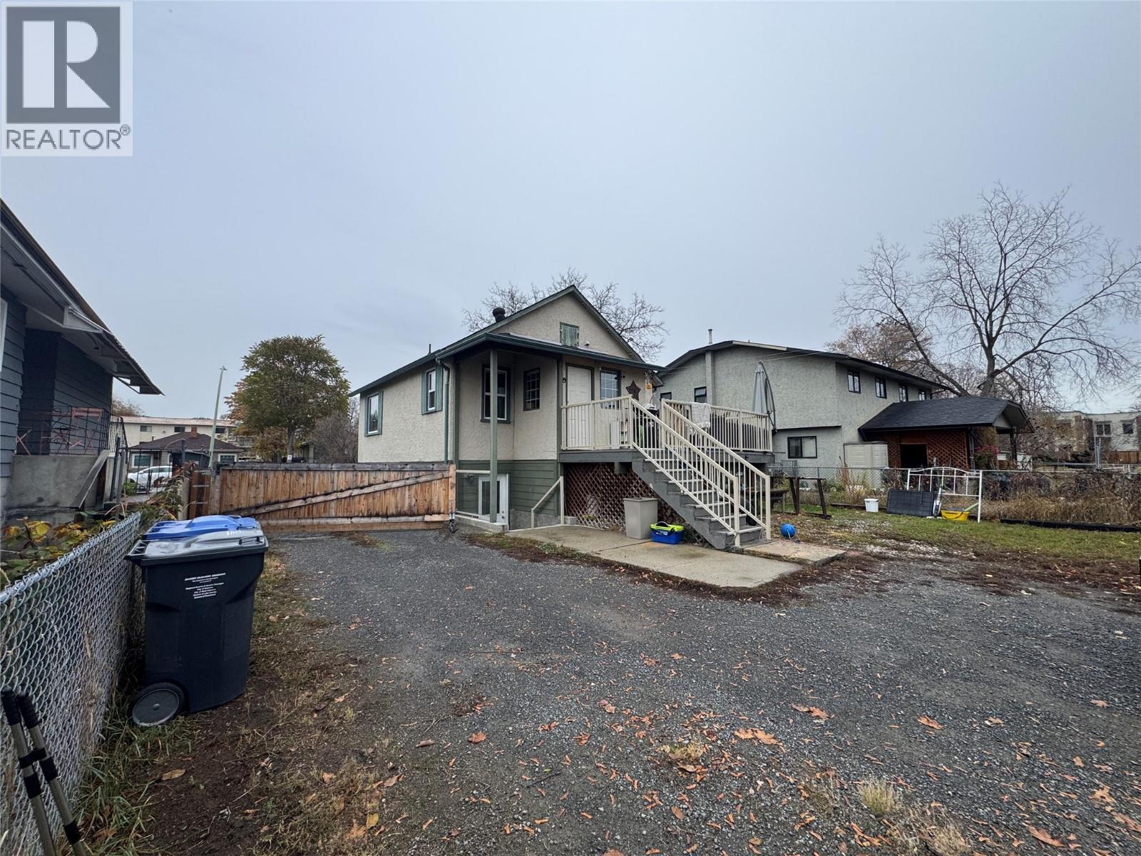 Picture for 1025 Laurier  Avenue