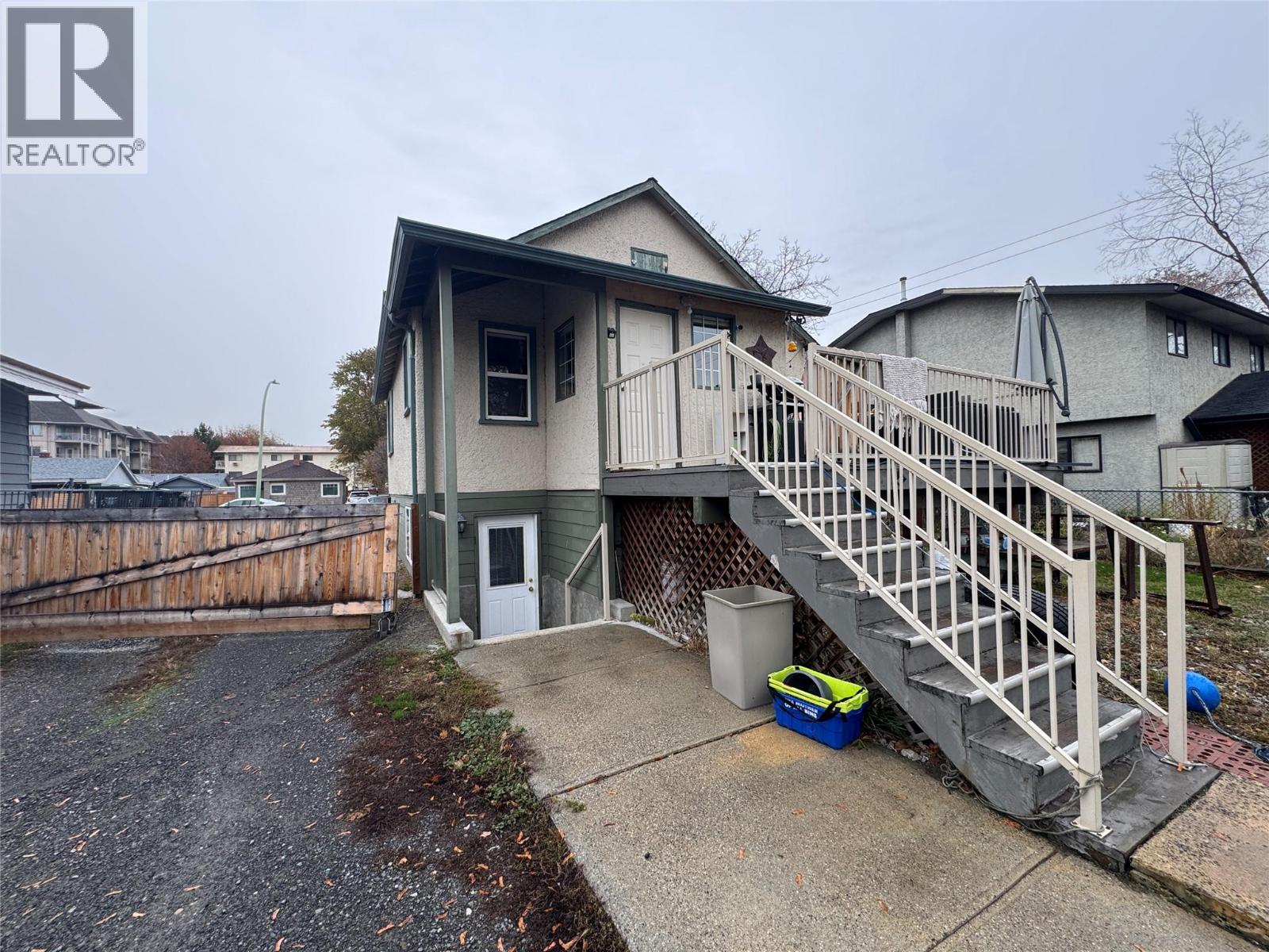 Picture for 1025 Laurier  Avenue