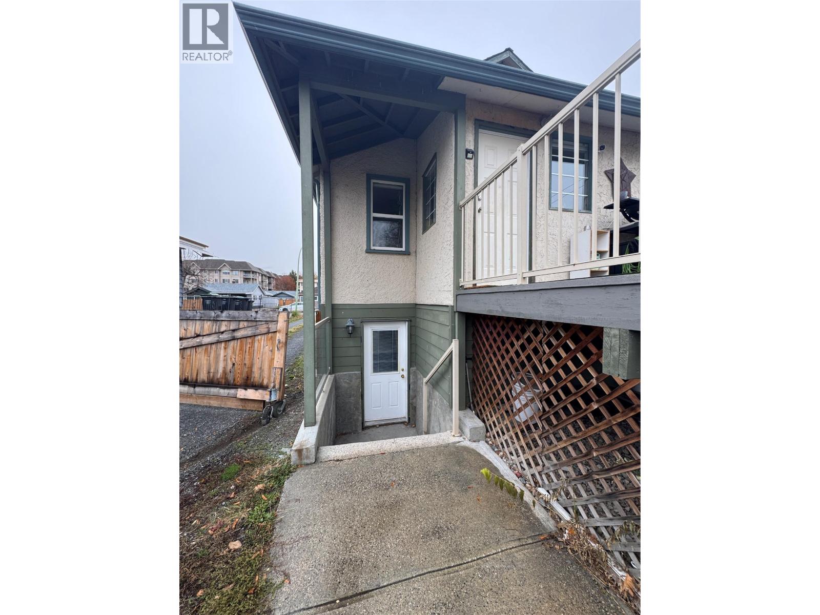 Picture for 1025 Laurier  Avenue