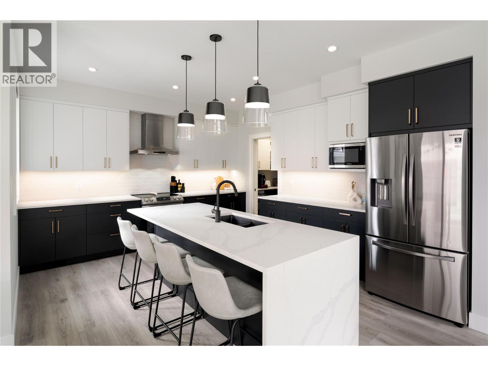 Picture for 4315 Ladd  Court