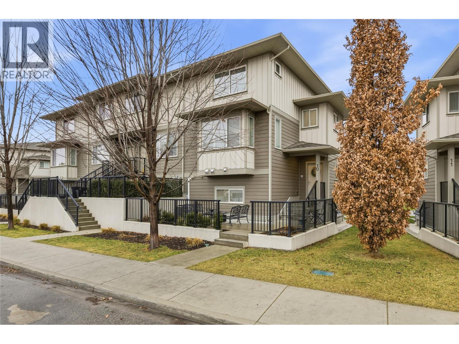 Picture for Unit #10, 300 Drysdale  Boulevard