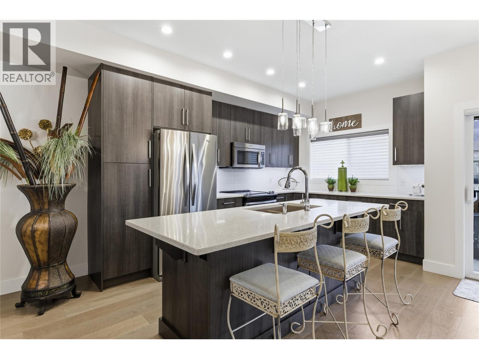 Picture for Unit #10, 300 Drysdale  Boulevard