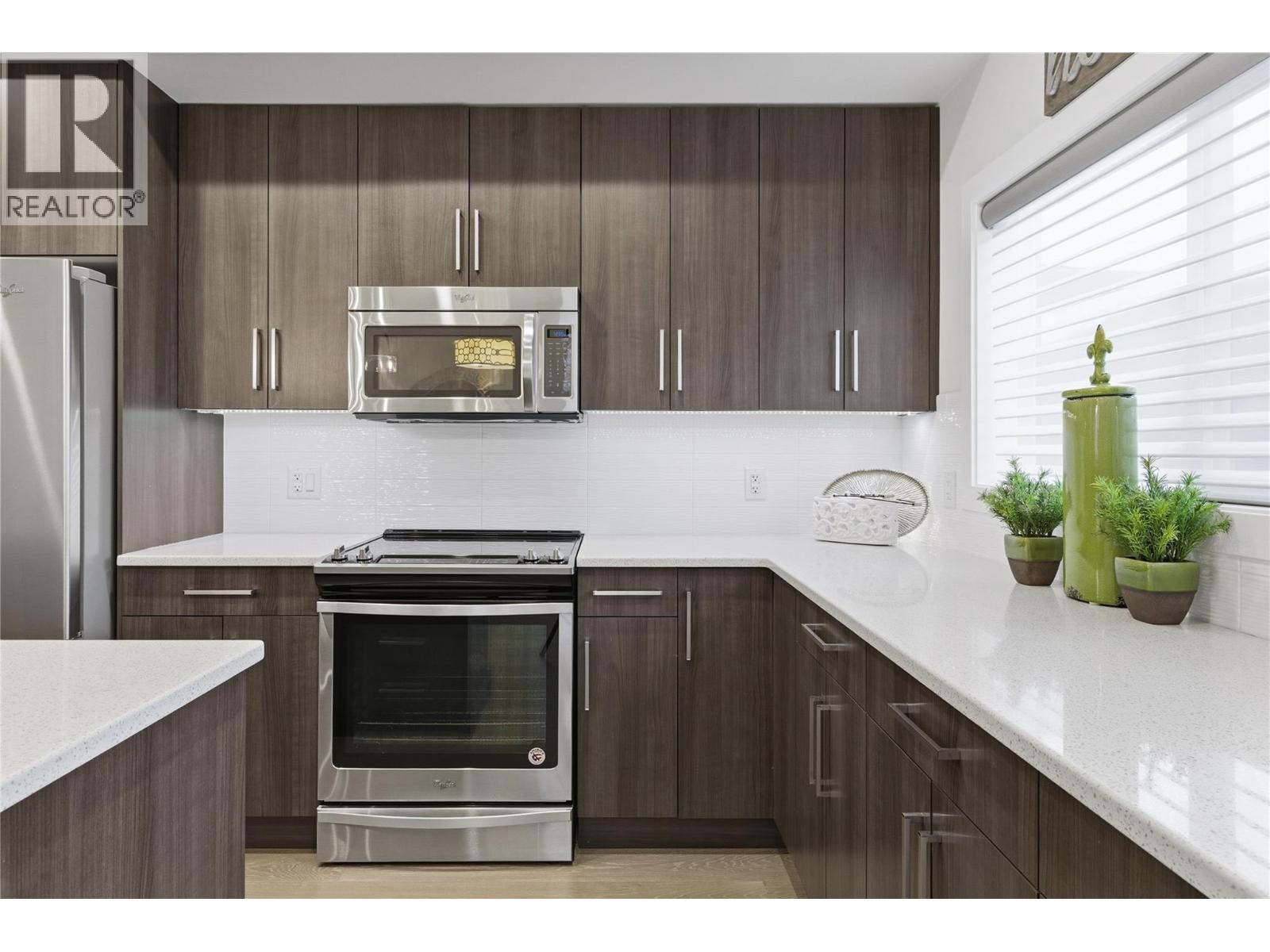 Picture for Unit #10, 300 Drysdale  Boulevard