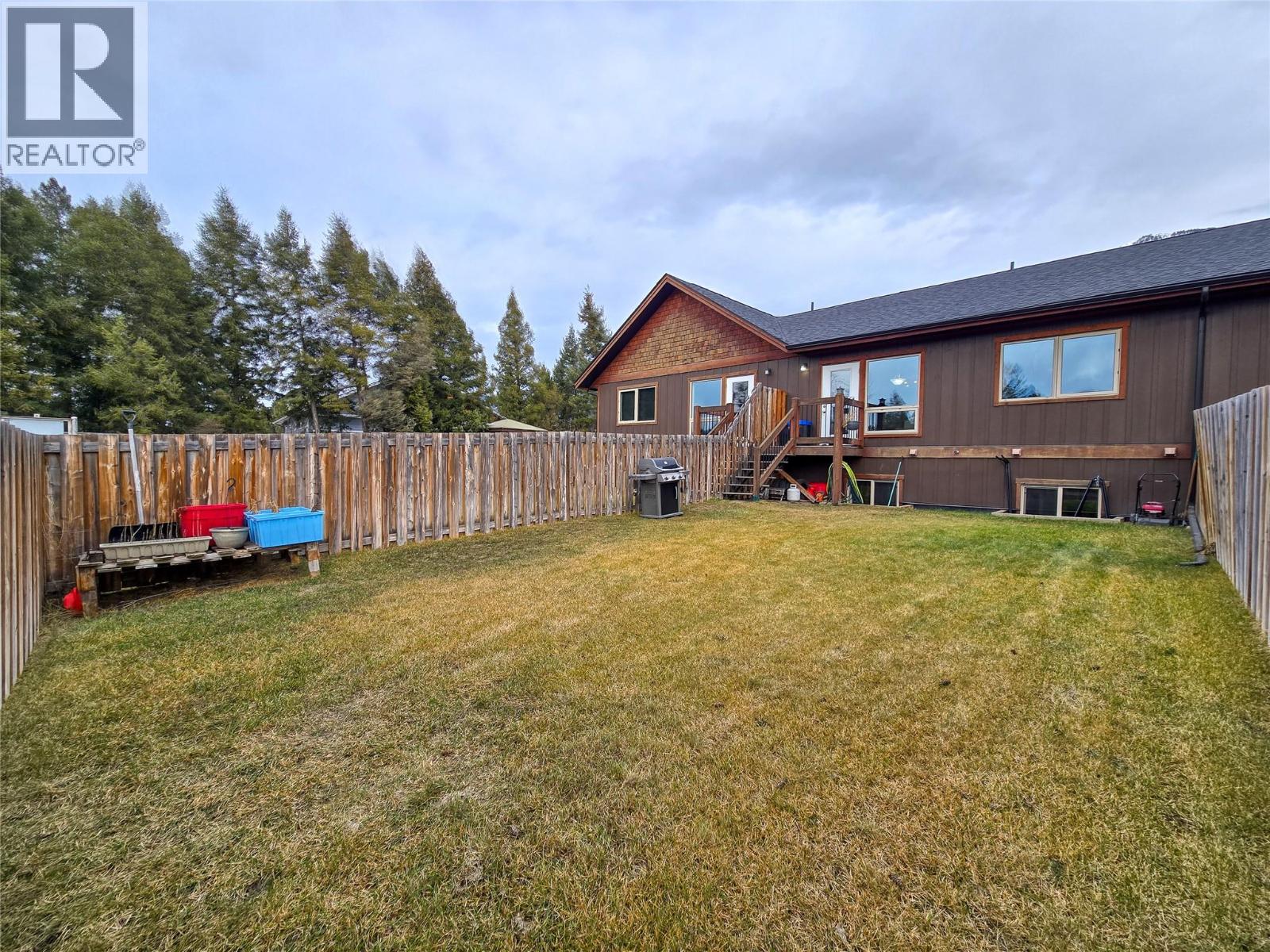 Picture for Unit #15, 989 Swansea View  Road