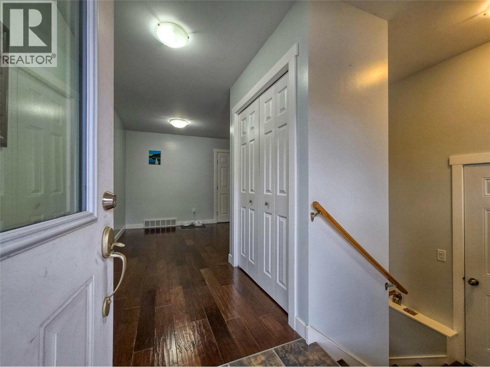 Picture for Unit #15, 989 Swansea View  Road