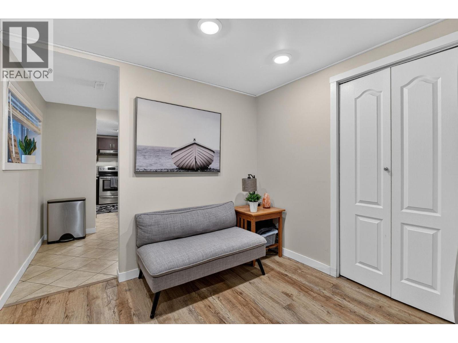 Picture for 675 Lacey  Road